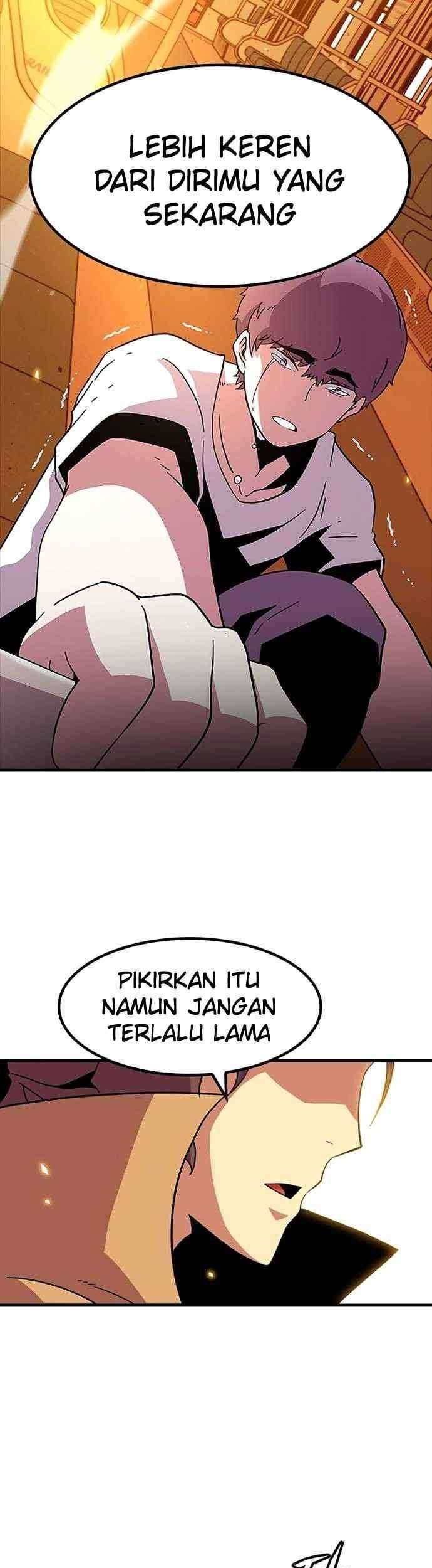 Hitpoint Chapter 12 Gambar 9
