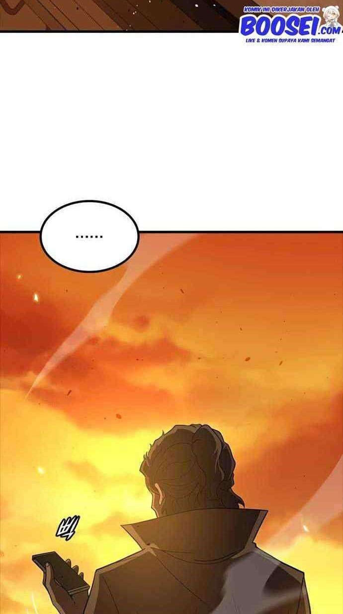 Hitpoint Chapter 12 Gambar 12