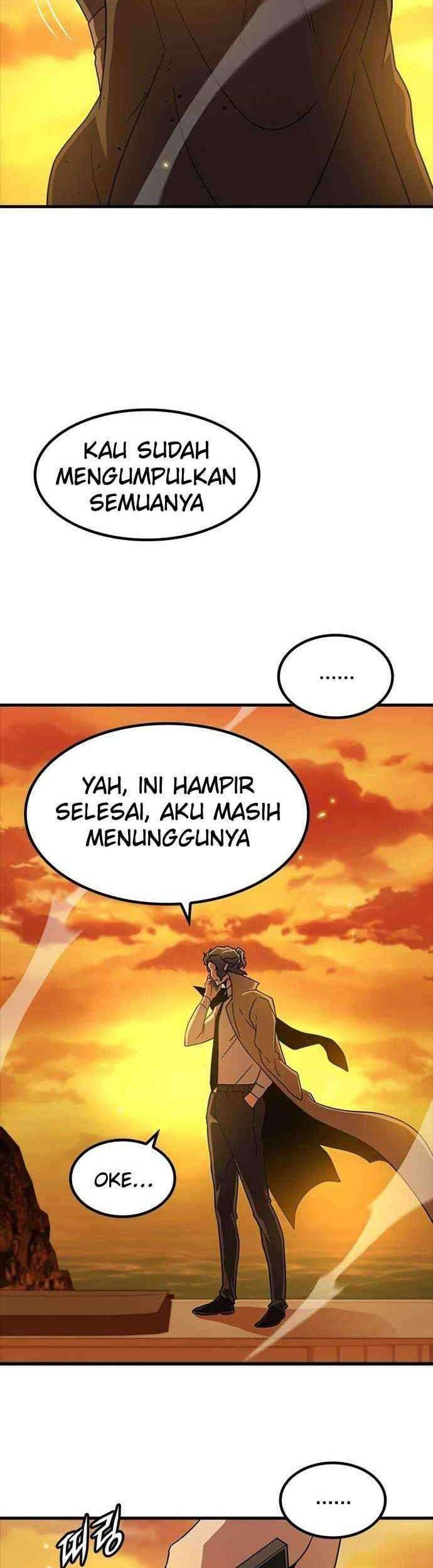 Hitpoint Chapter 12 Gambar 13