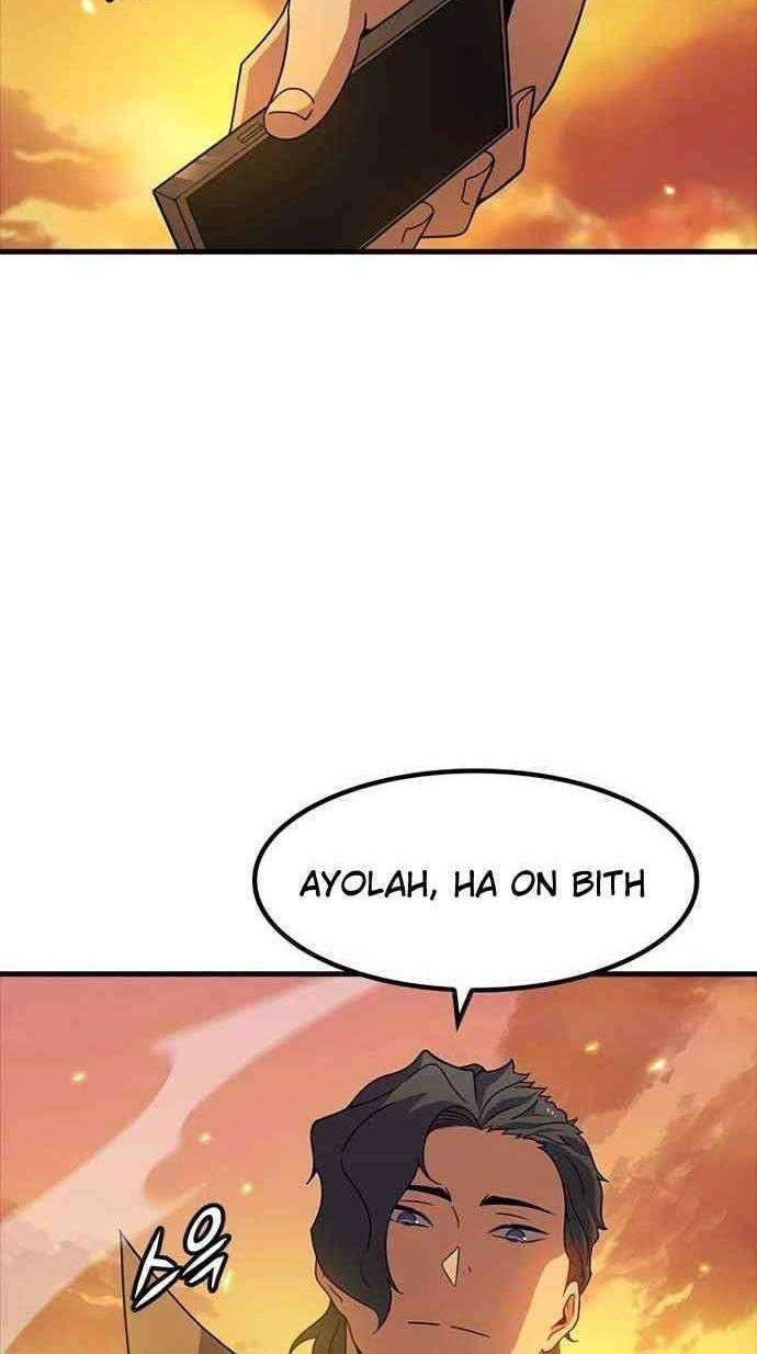 Hitpoint Chapter 12 Gambar 14