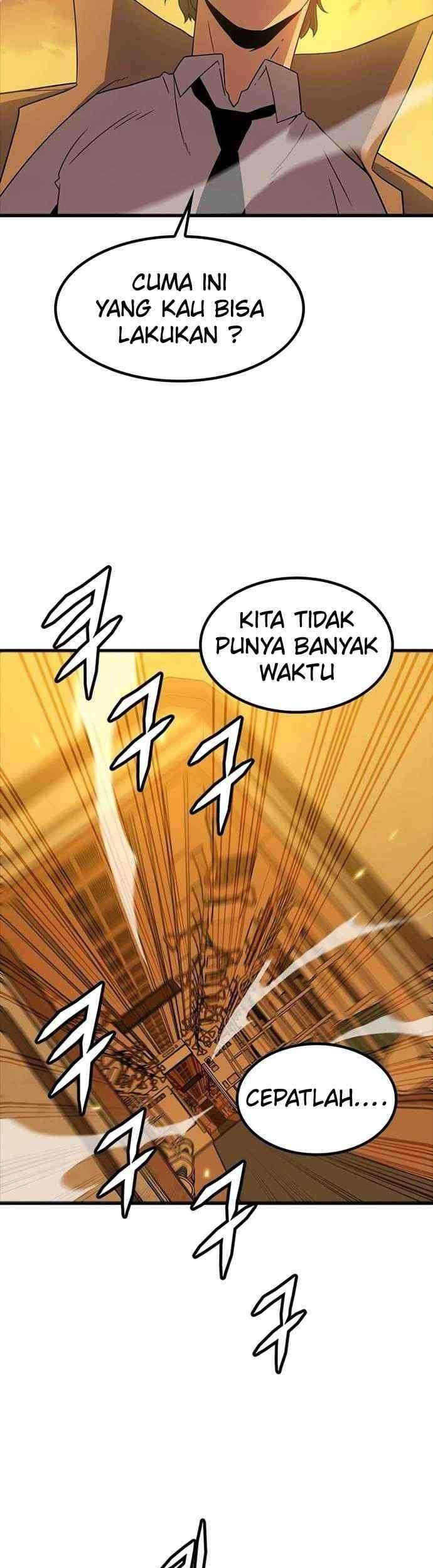 Hitpoint Chapter 12 Gambar 15