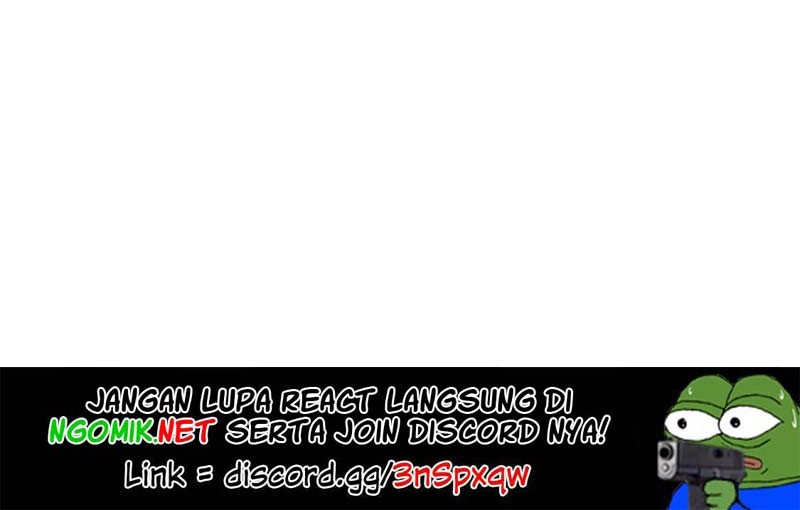 Heavenly God Mnemonic Chapter 35 Gambar 34