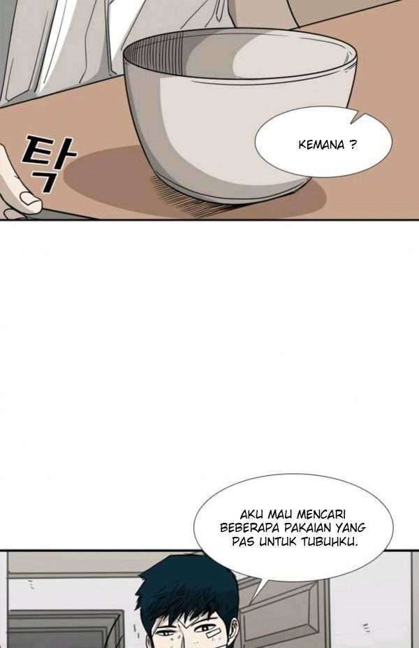 Shark Chapter 67 Gambar 21