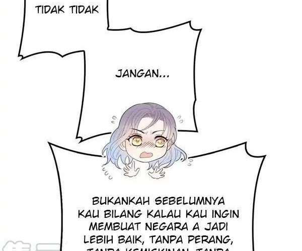 Baca Manhua Pregnant Wife, One Plus One Chapter 92 Gambar 2