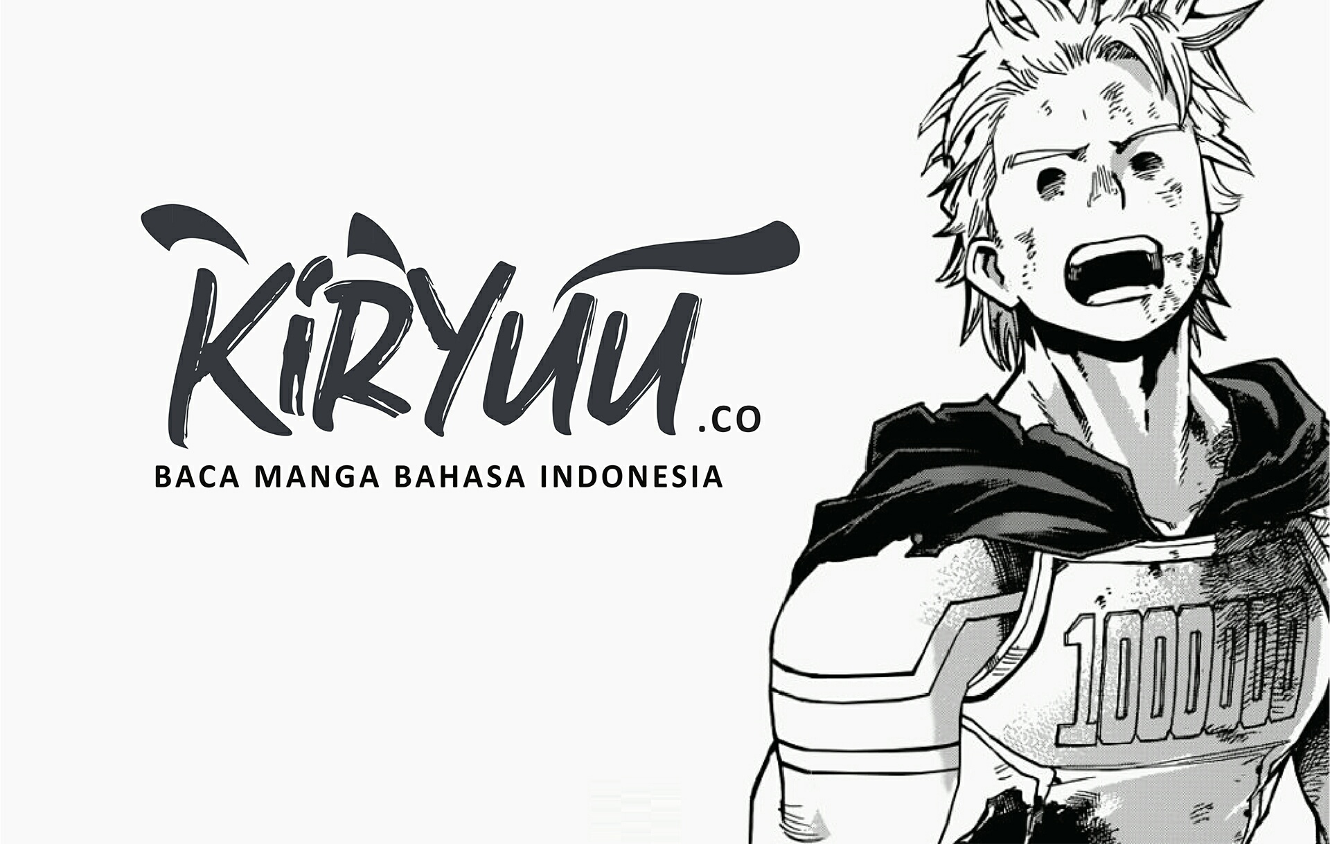 Baca Komik Hiraheishi wa Kako wo Yumemiru Chapter 50 Gambar 1