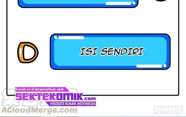 To Be The Castellan King Chapter 304 Gambar 33
