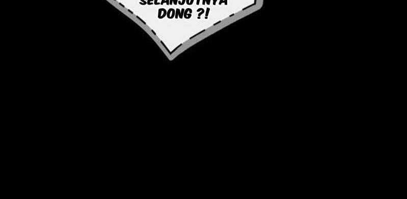 She May Not Be Cute Chapter 62 Gambar 28