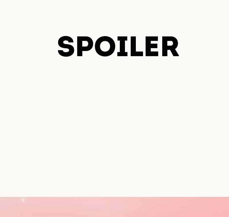 She May Not Be Cute Chapter 56 Gambar 38