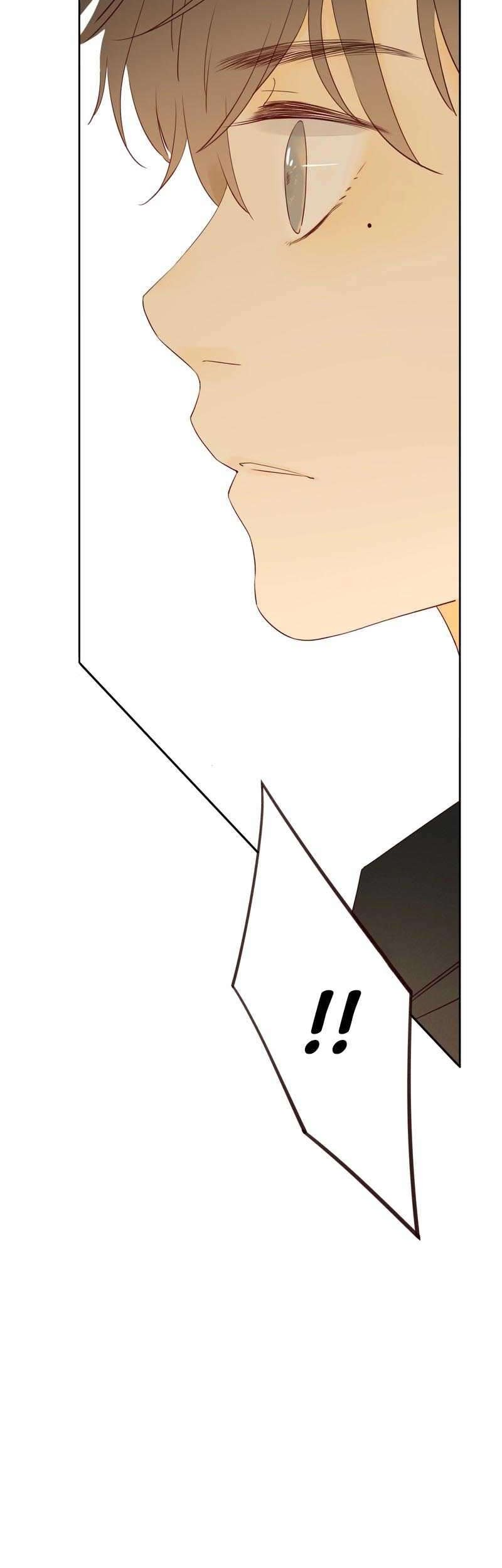 She May Not Be Cute Chapter 23 Gambar 5