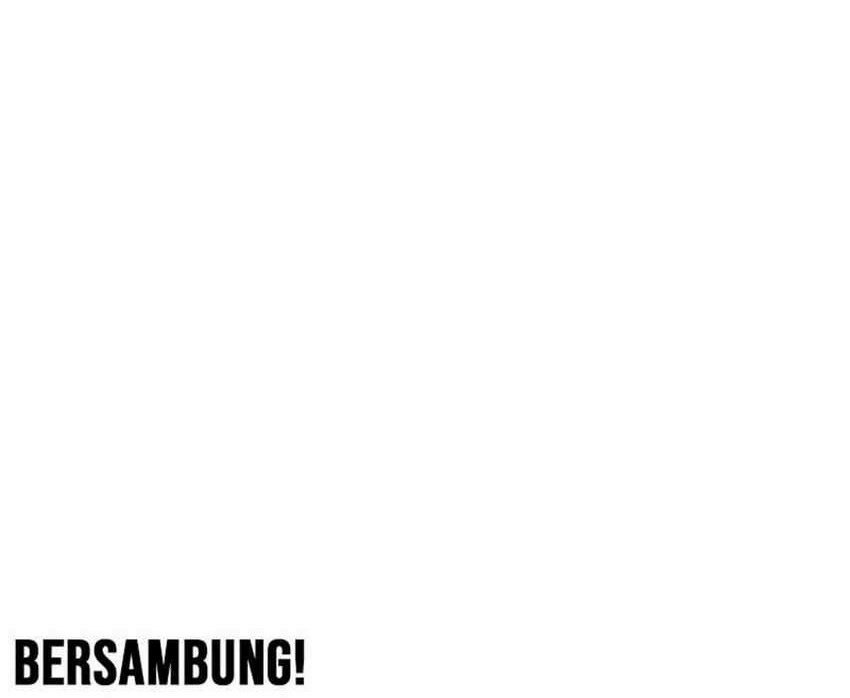 She May Not Be Cute Chapter 15 Gambar 61