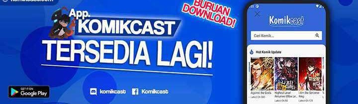 My Harem Grew So Large, I Was Forced to Ascend Chapter 30 Gambar 41