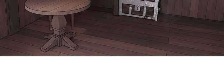 My Harem Grew So Large, I Was Forced to Ascend Chapter 30 Gambar 13