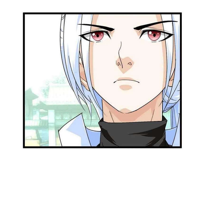 Baca Manhua Rebirth I Am The Great God Chapter 76 Gambar 2