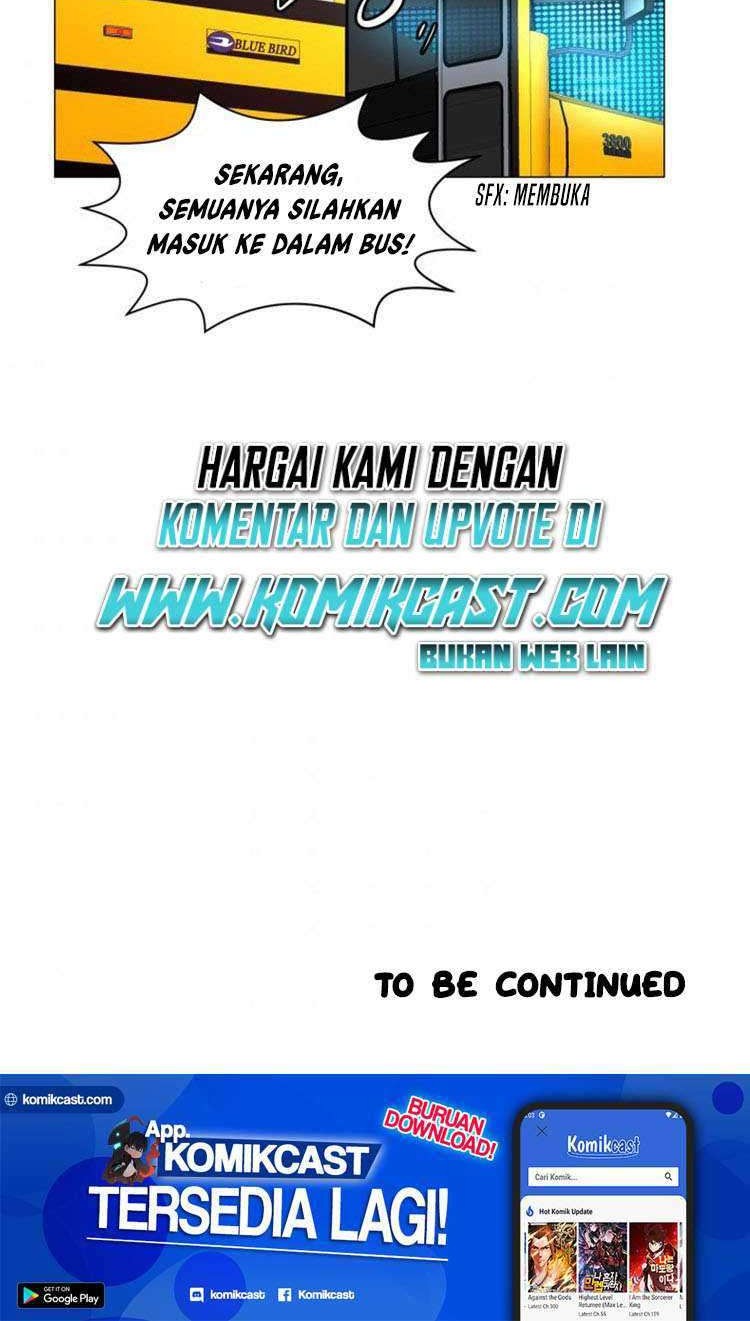 God of Cooking Chapter 23 Gambar 31