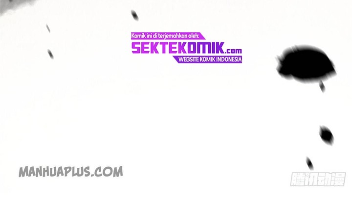 Global Gao Wu Chapter 73 Gambar 31