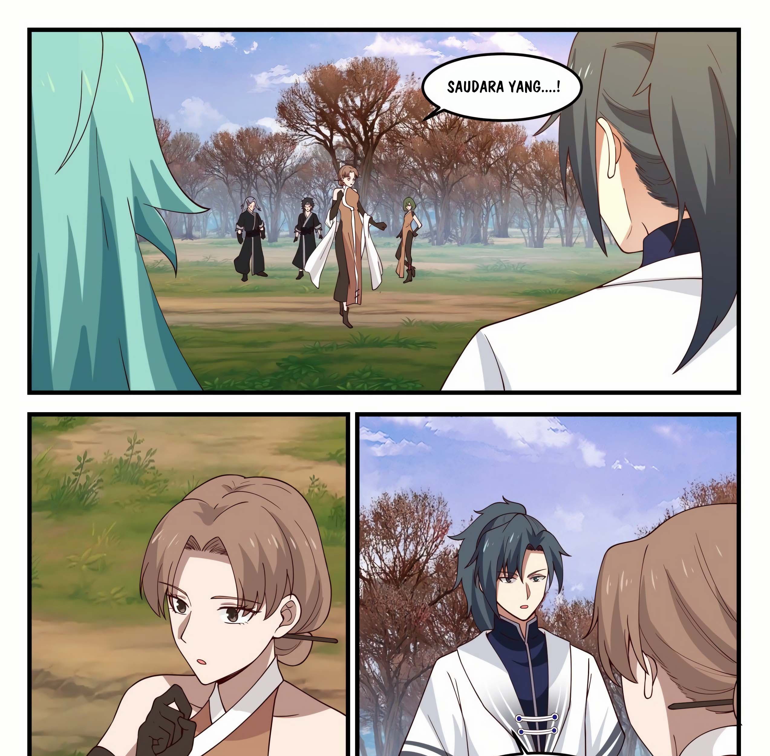 Martial Peak Part 1 Chapter 1209 - https://img.komiku.org/wp-content/uploads/2385305-3_part1.jpg