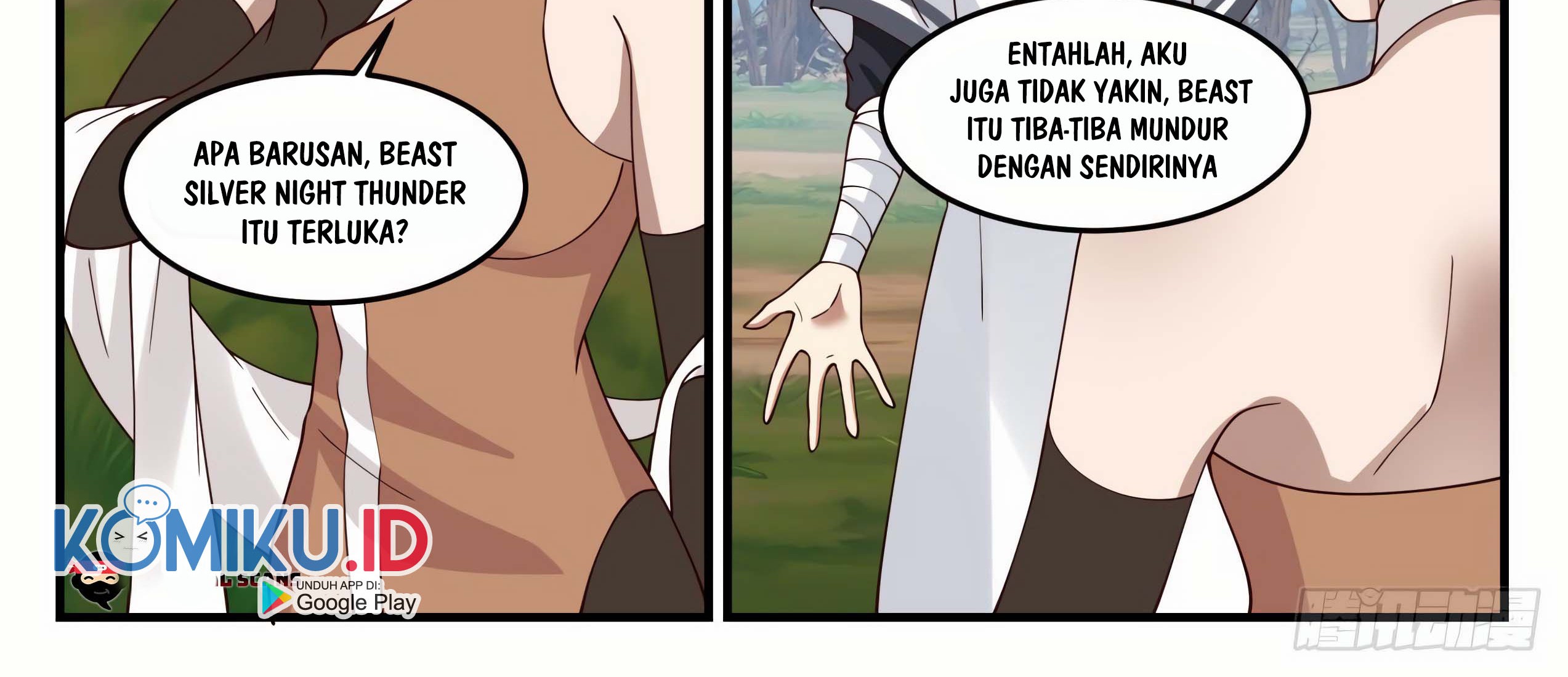 Martial Peak Part 1 Chapter 1209 - https://img.komiku.org/wp-content/uploads/2385305-3_part2.jpg