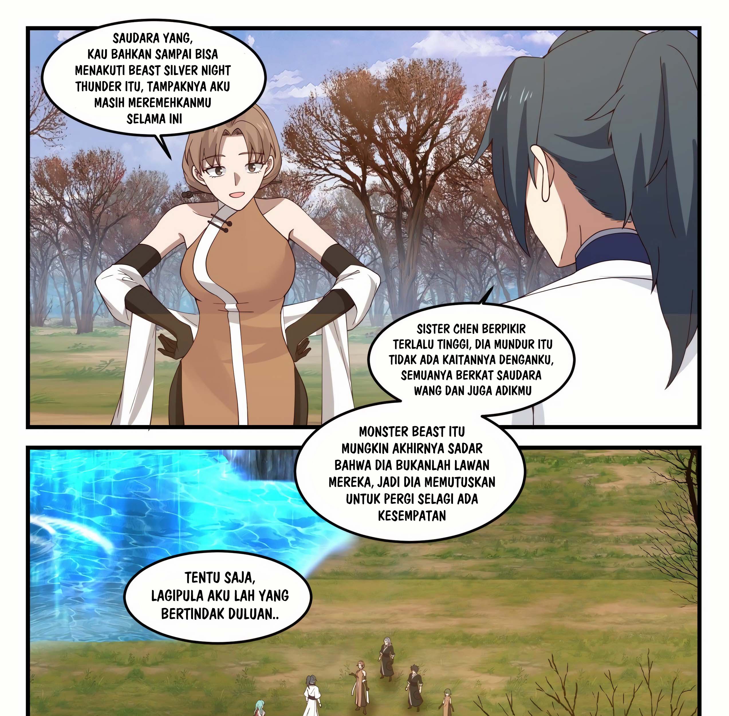Martial Peak Part 1 Chapter 1209 - https://img.komiku.org/wp-content/uploads/2385305-4_part1.jpg
