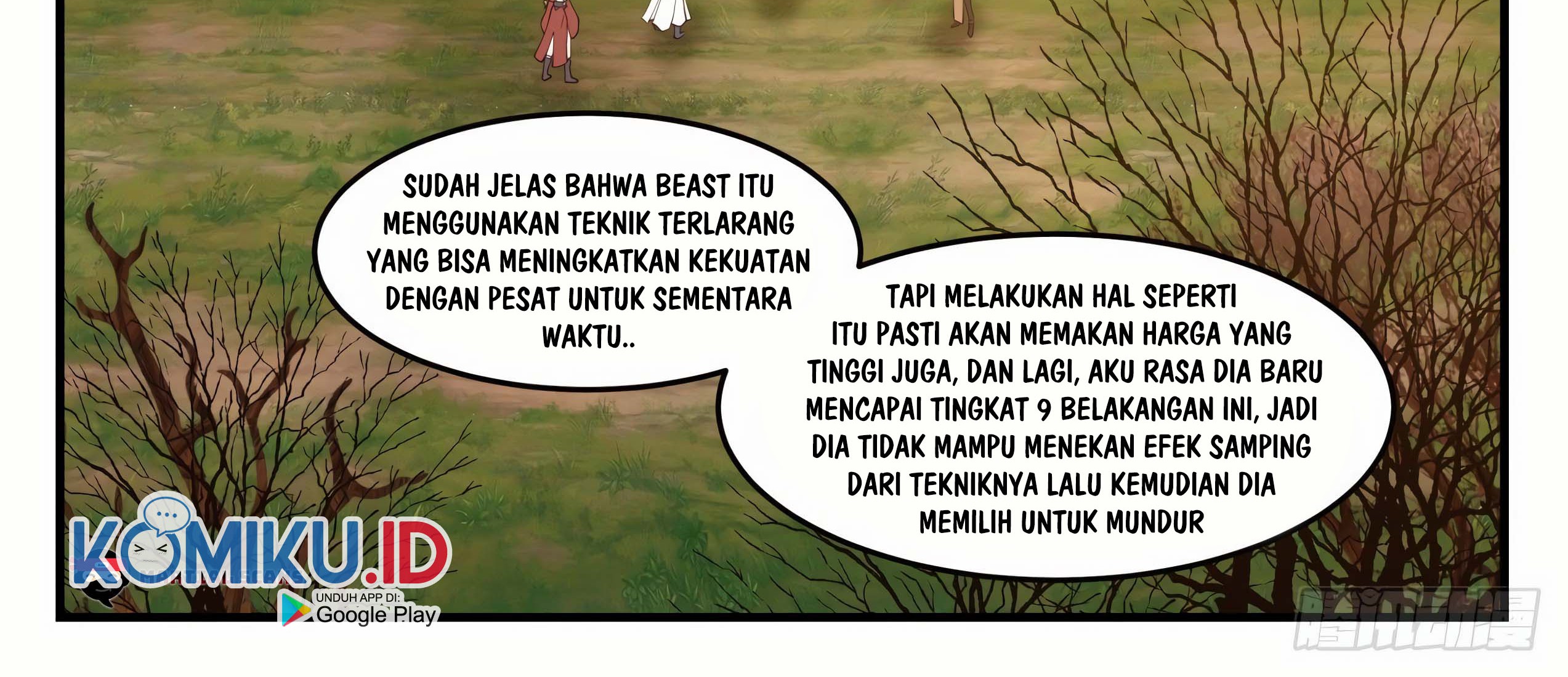 Martial Peak Part 1 Chapter 1209 - https://img.komiku.org/wp-content/uploads/2385305-4_part2.jpg