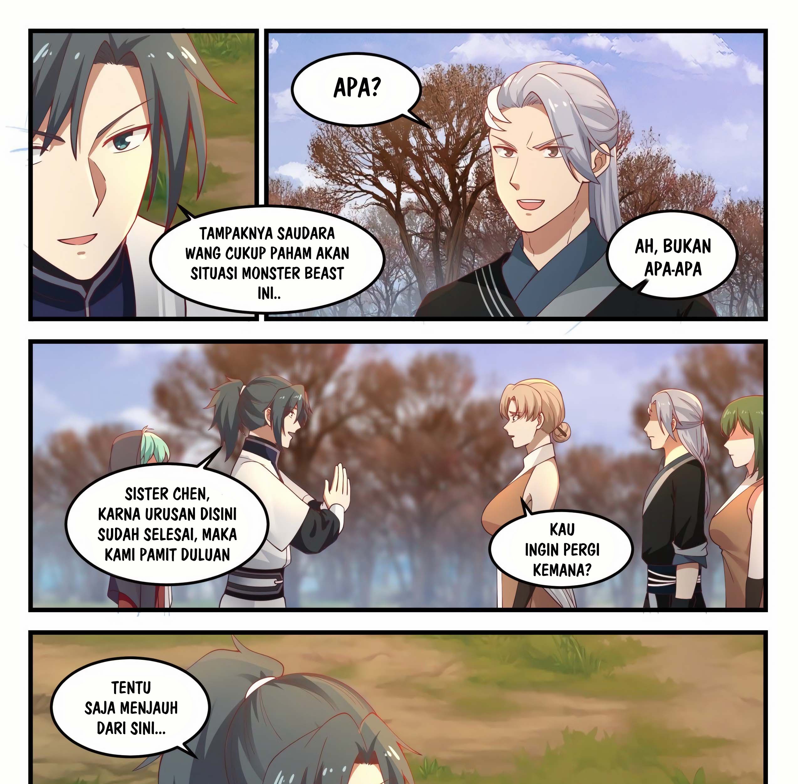 Martial Peak Part 1 Chapter 1209 - https://img.komiku.org/wp-content/uploads/2385305-5_part1.jpg