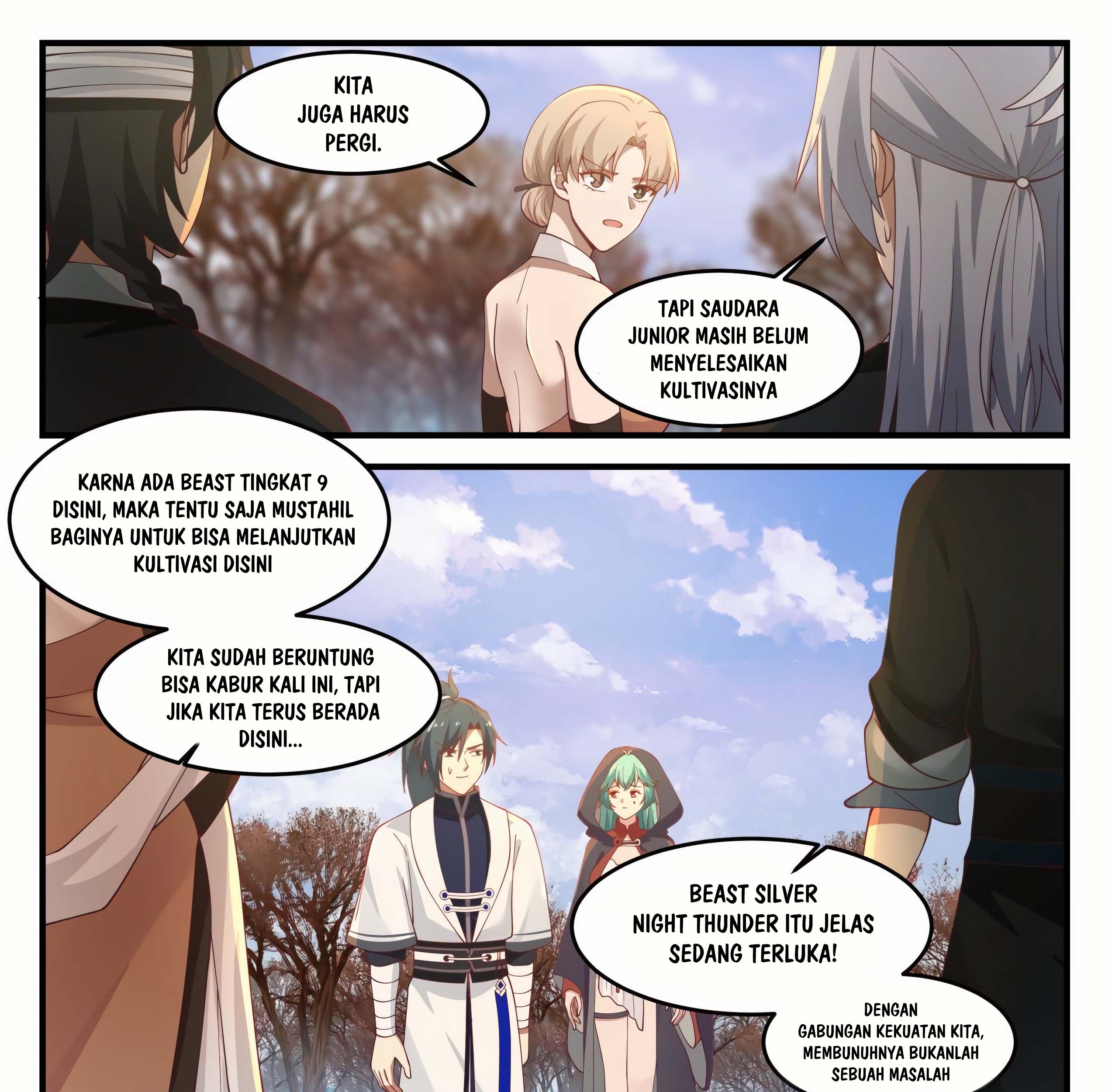 Martial Peak Part 1 Chapter 1209 - https://img.komiku.org/wp-content/uploads/2385305-6_part1.jpg