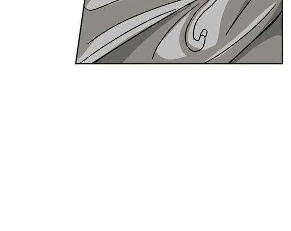 Shark Chapter 71 Gambar 49