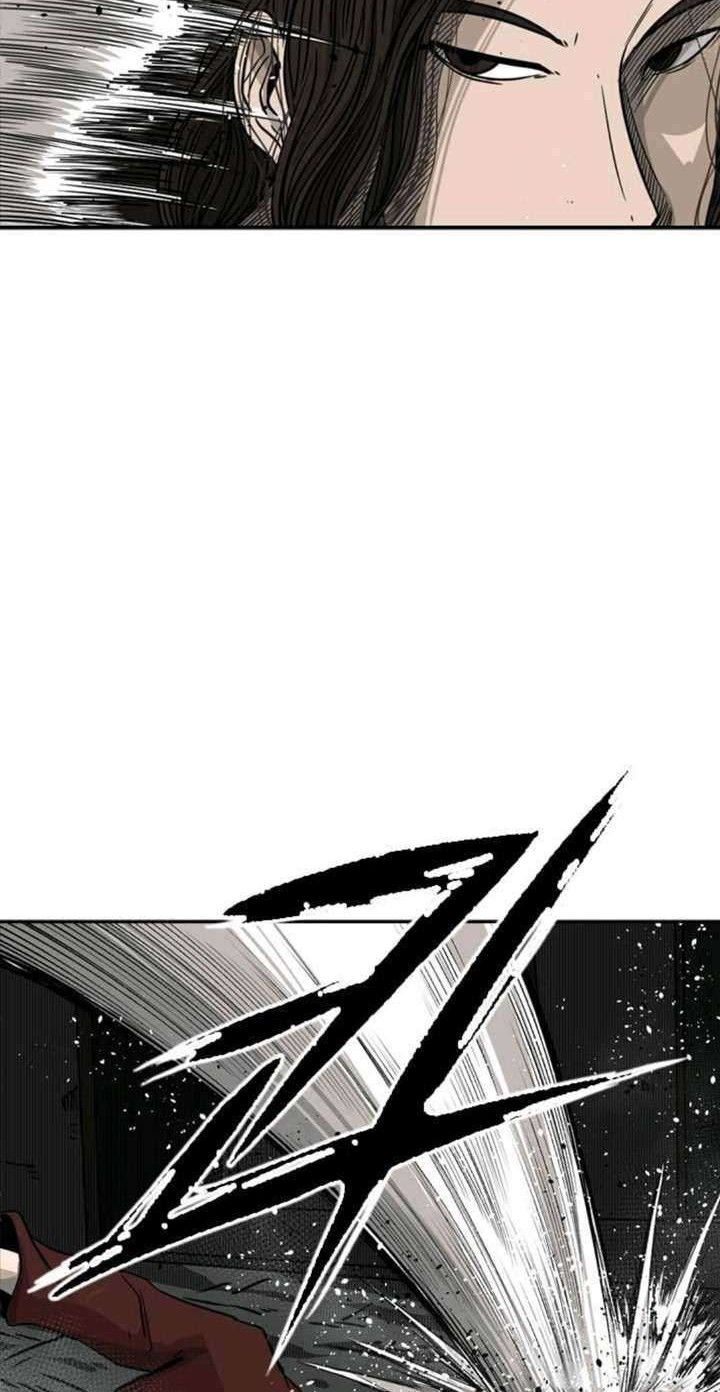 Shark Chapter 70 Gambar 17