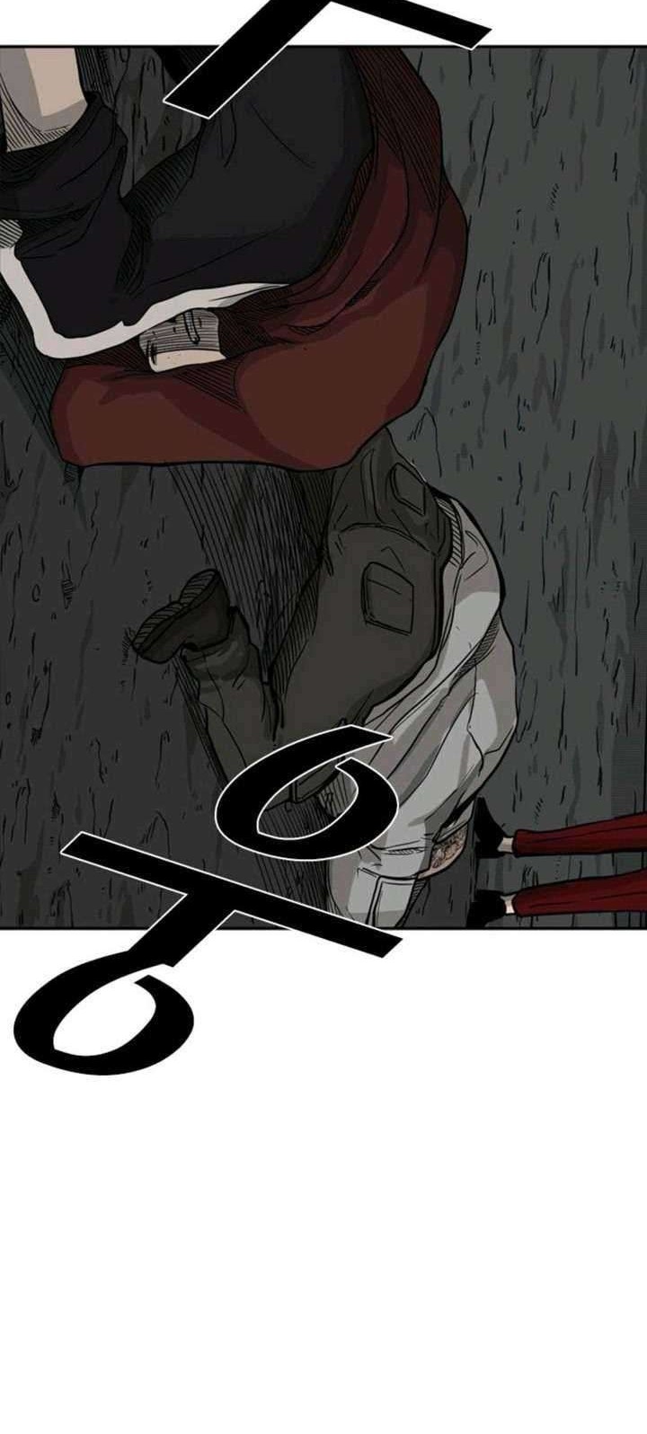 Shark Chapter 70 Gambar 37