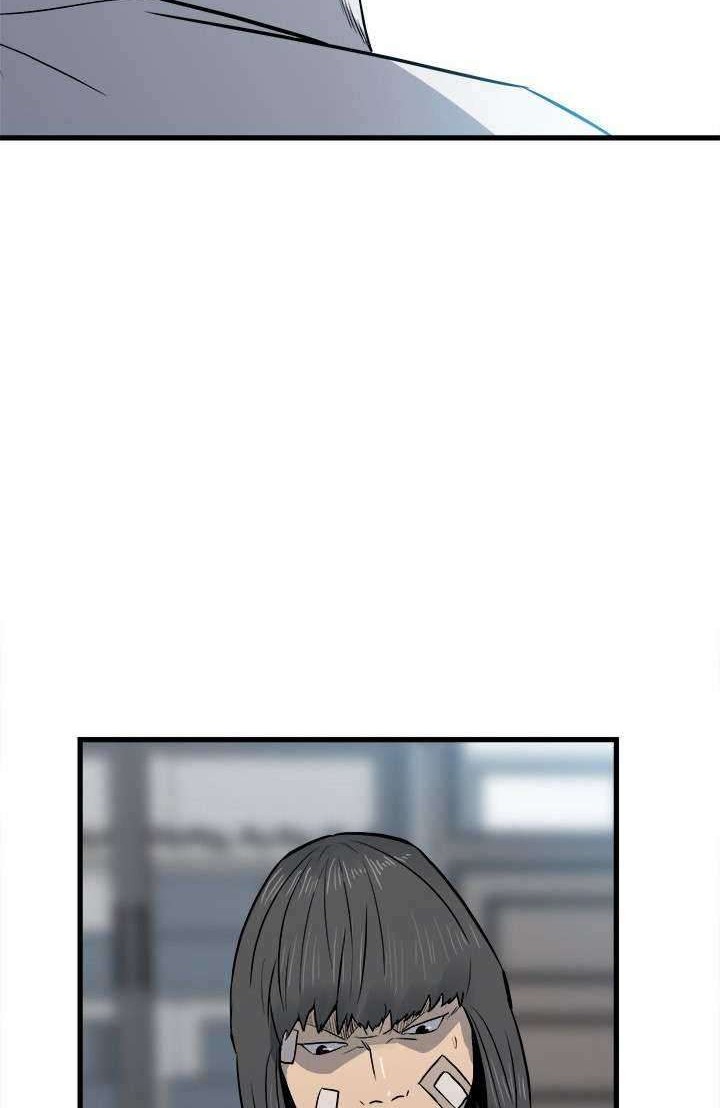 The Villain Chapter 107 Gambar 19