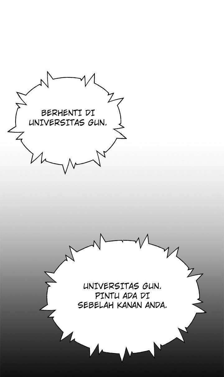 The Villain Chapter 107 Gambar 55