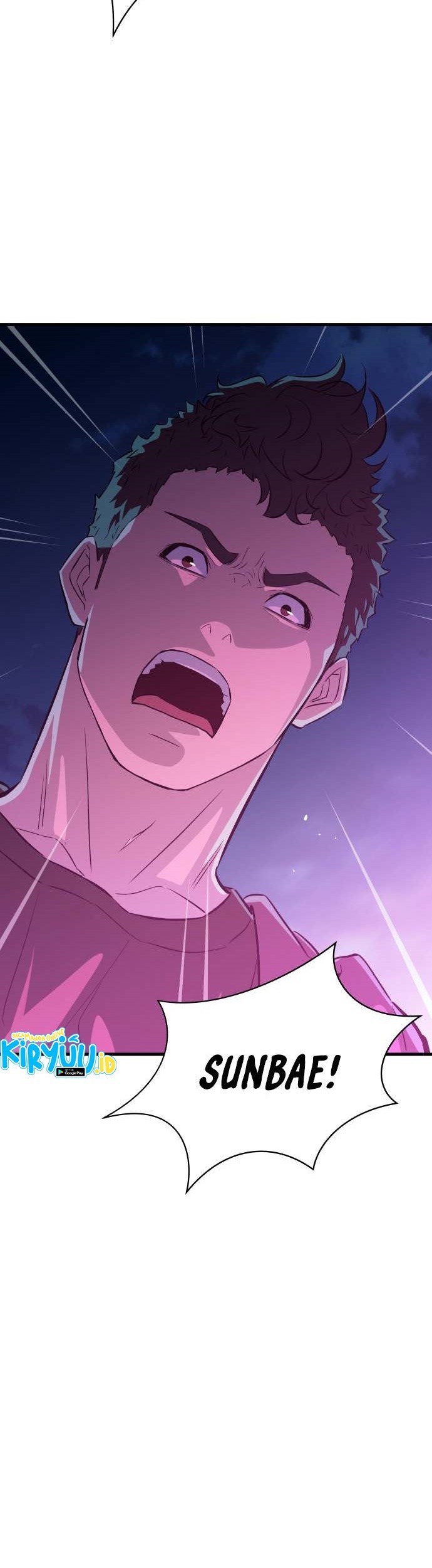 Incompetent Villain Chapter 20 Gambar 28