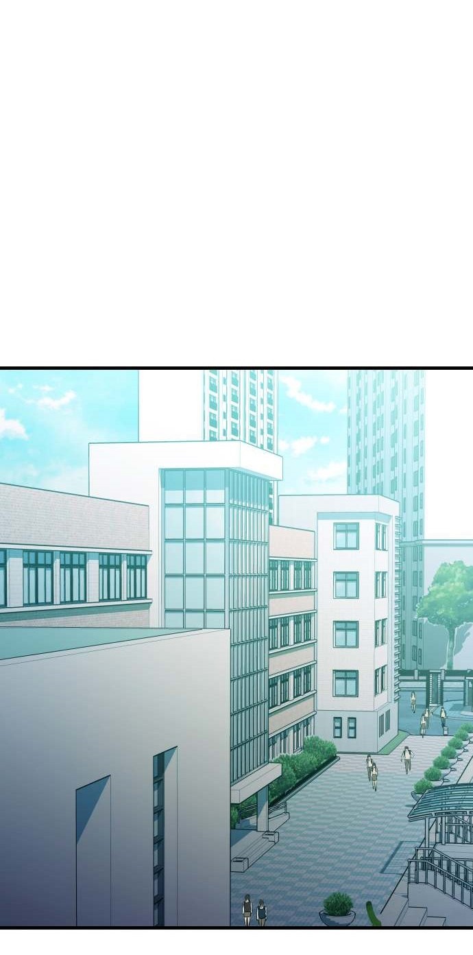 Incompetent Villain Chapter 20 Gambar 29
