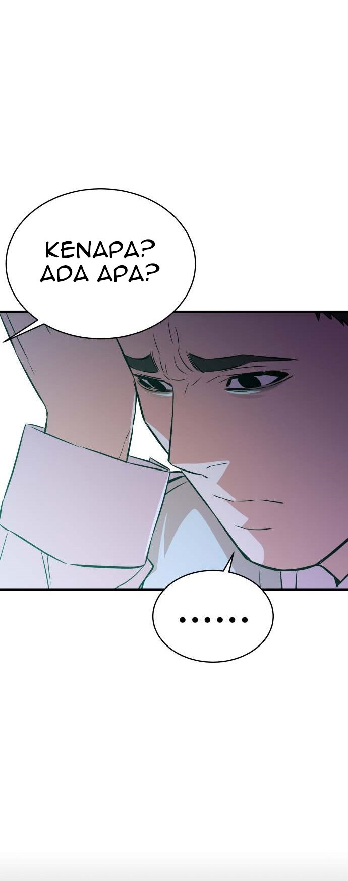 Incompetent Villain Chapter 20 Gambar 35