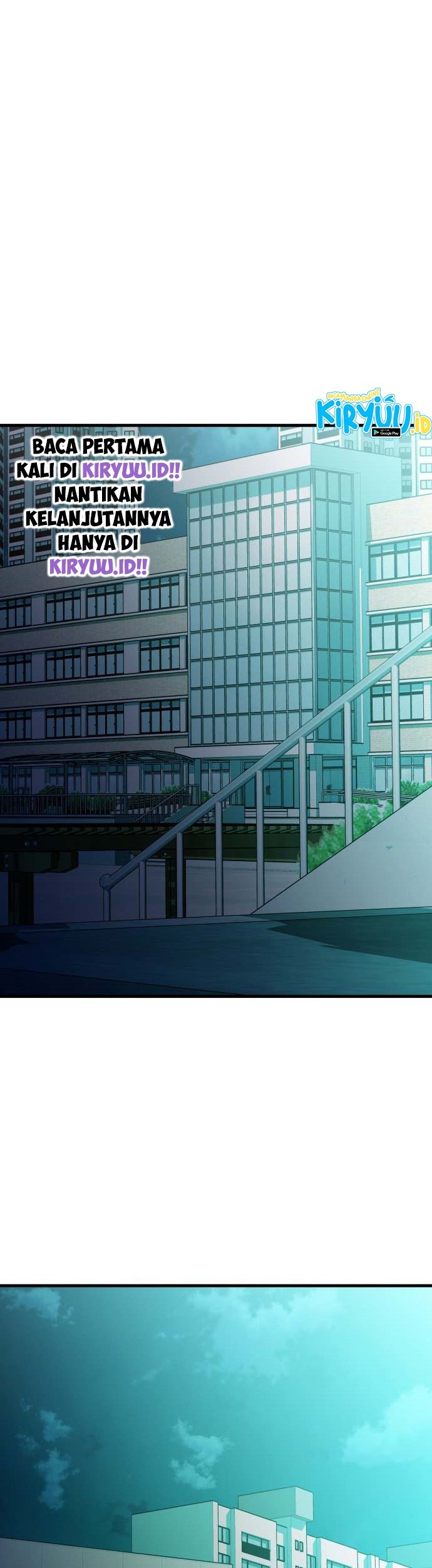 Incompetent Villain Chapter 20 Gambar 4