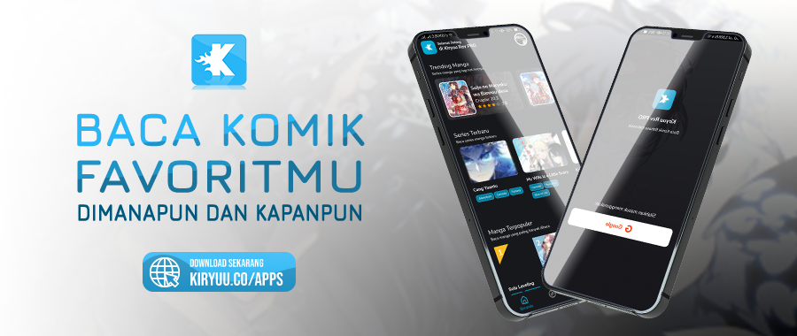 Manga Tokyo卍Revengers Chapter 155 gambar nomor 2