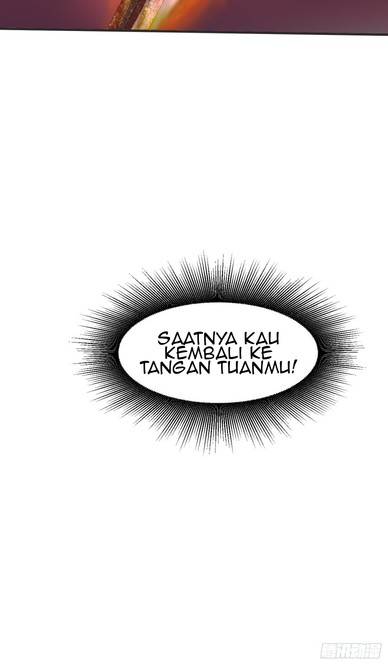 Villain Demon Son In Law Chapter 24 Gambar 72