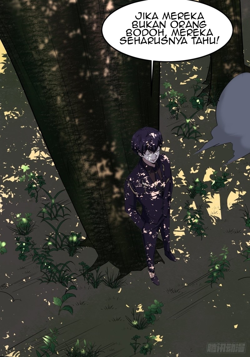 Villain Demon Son In Law Chapter 23 Gambar 59