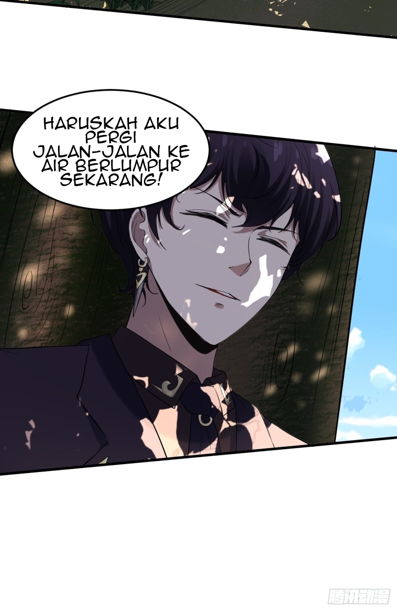 Villain Demon Son In Law Chapter 23 Gambar 60