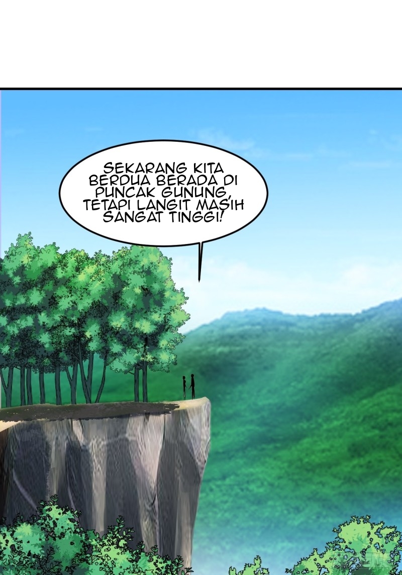Villain Demon Son In Law Chapter 23 Gambar 9
