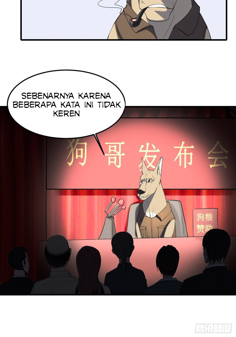 Villain Demon Son In Law Chapter 22 Gambar 16