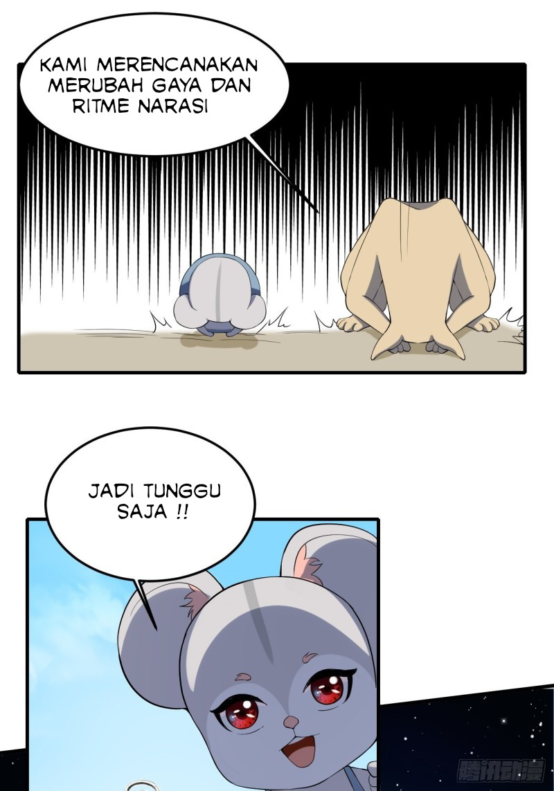 Villain Demon Son In Law Chapter 22 Gambar 17