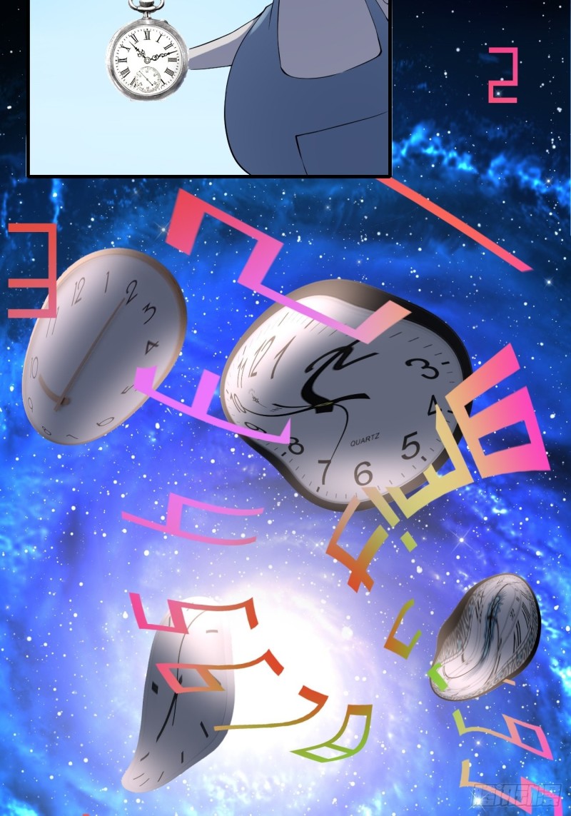 Villain Demon Son In Law Chapter 22 Gambar 18