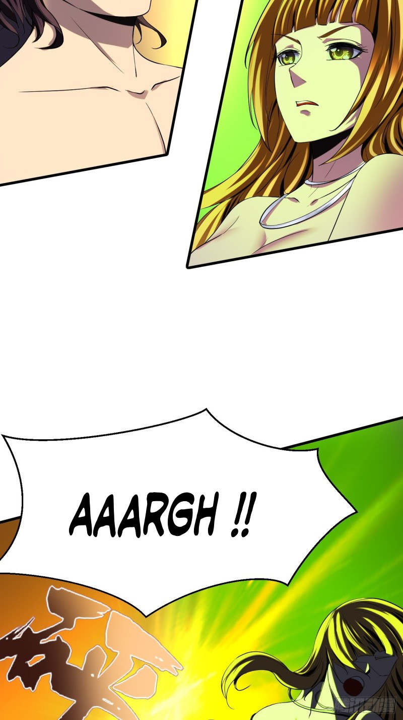 Villain Demon Son In Law Chapter 22 Gambar 45