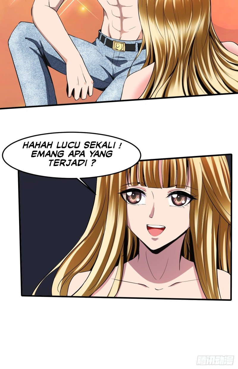 Villain Demon Son In Law Chapter 22 Gambar 50