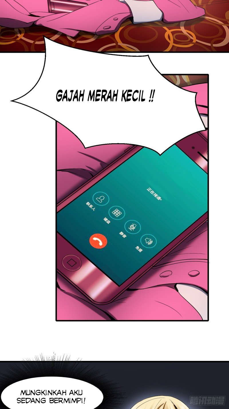 Villain Demon Son In Law Chapter 22 Gambar 52