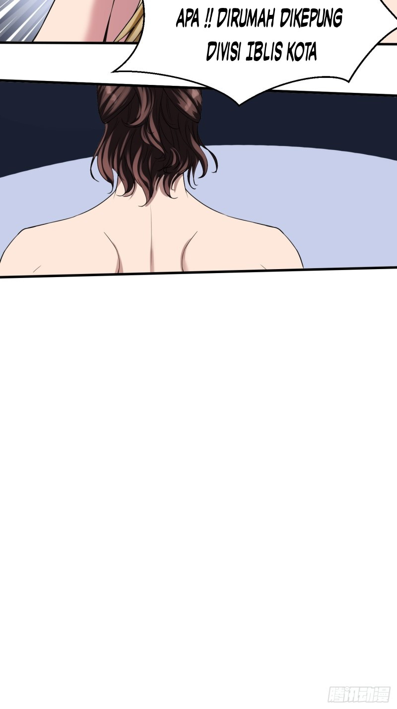 Villain Demon Son In Law Chapter 22 Gambar 54