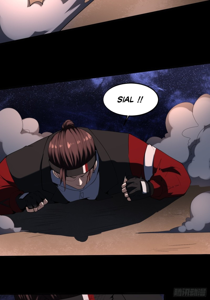 Villain Demon Son In Law Chapter 22 Gambar 7