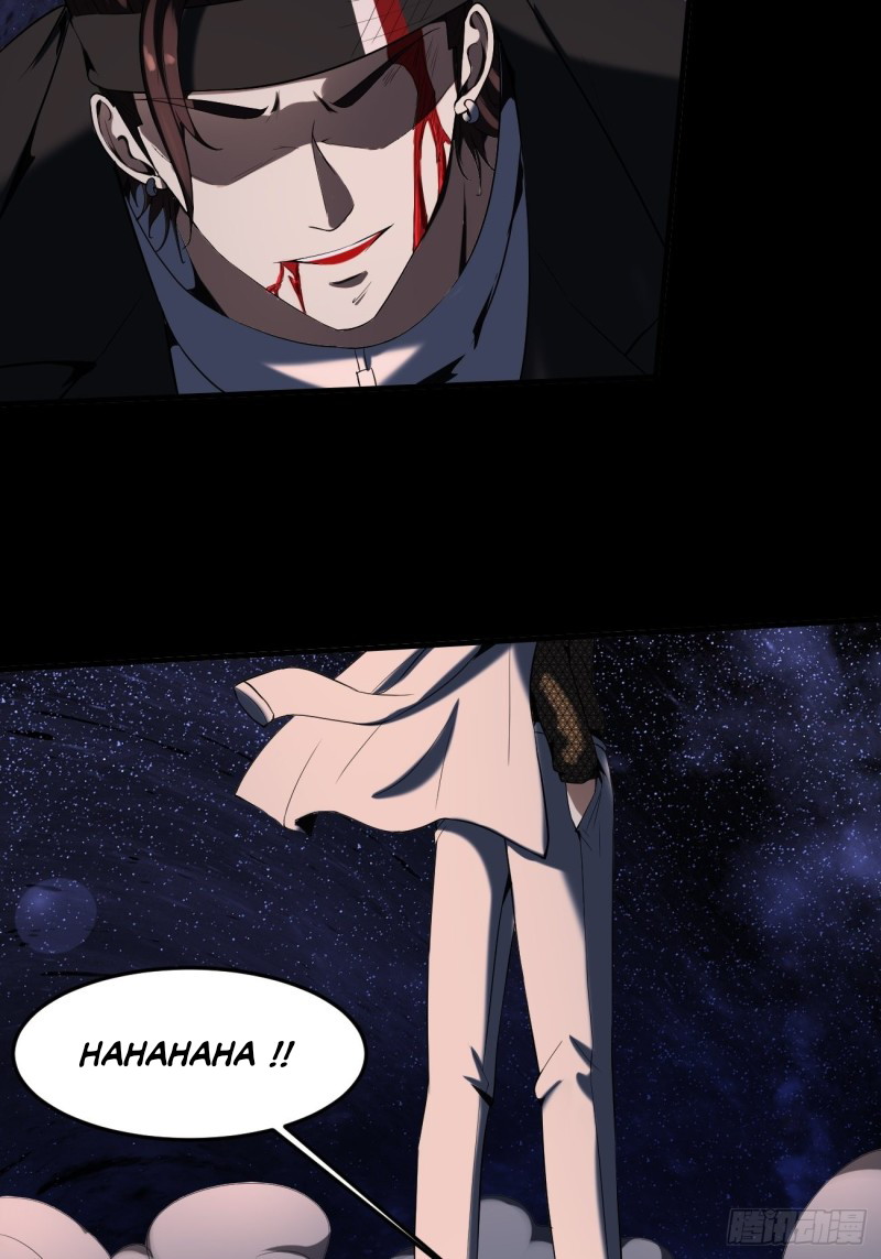 Villain Demon Son In Law Chapter 22 Gambar 8