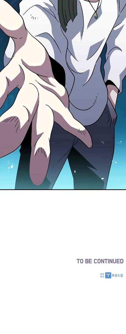 Hitpoint Chapter 14 Gambar 33