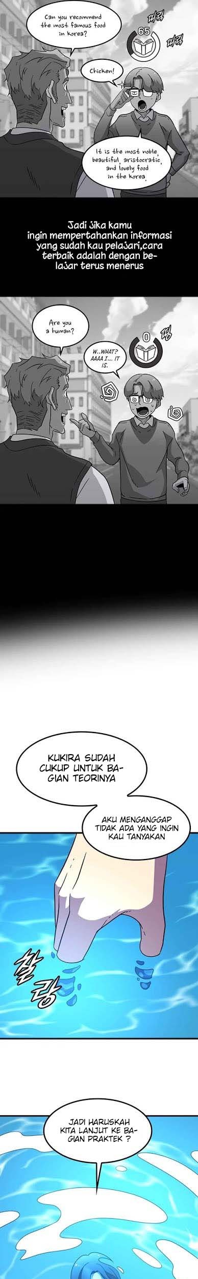 Hitpoint Chapter 14 Gambar 19